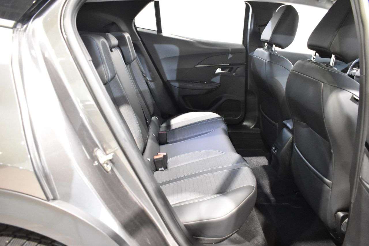 PEUGEOT 2008 en Minoautos