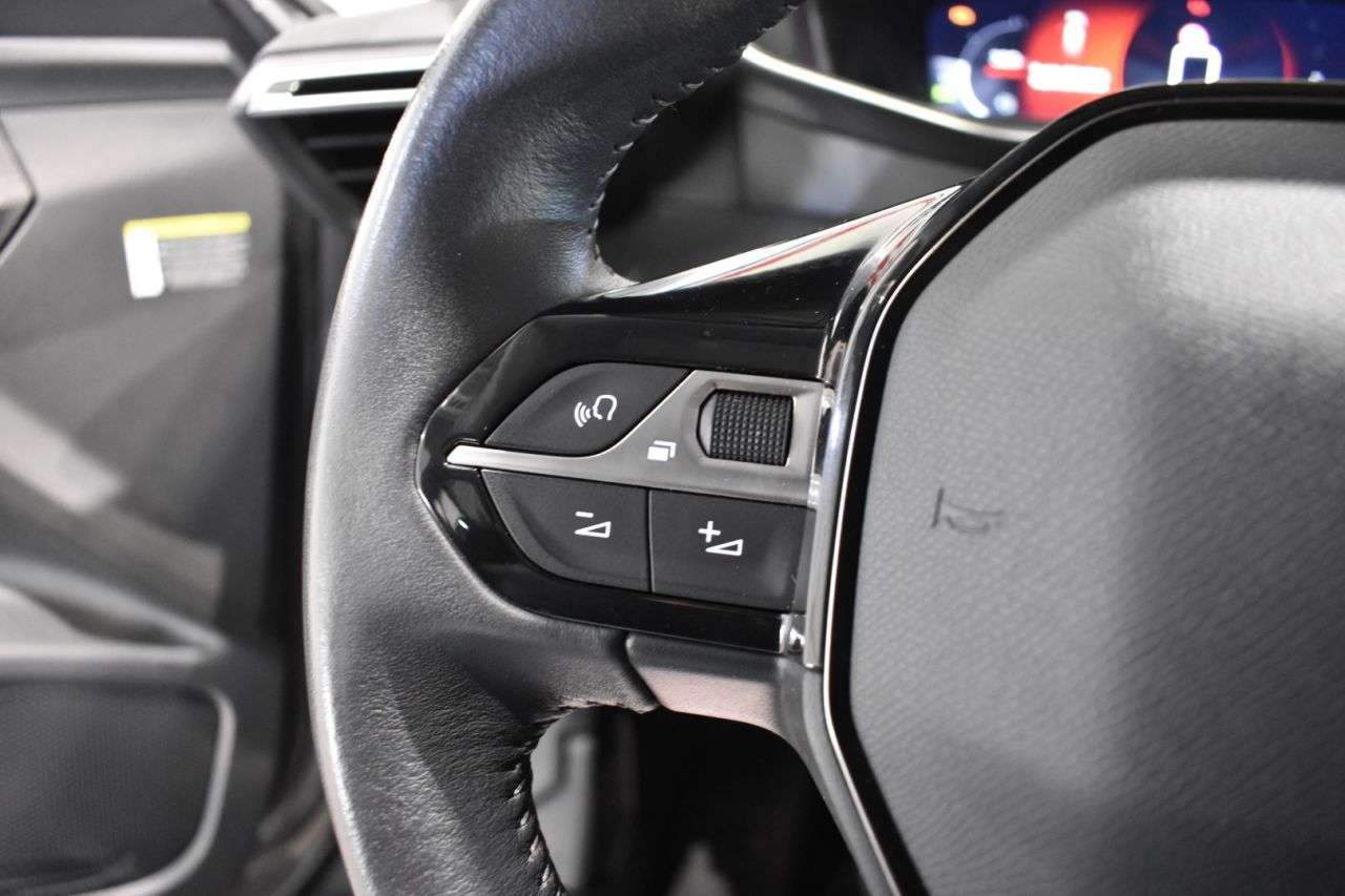 PEUGEOT 2008 en Minoautos