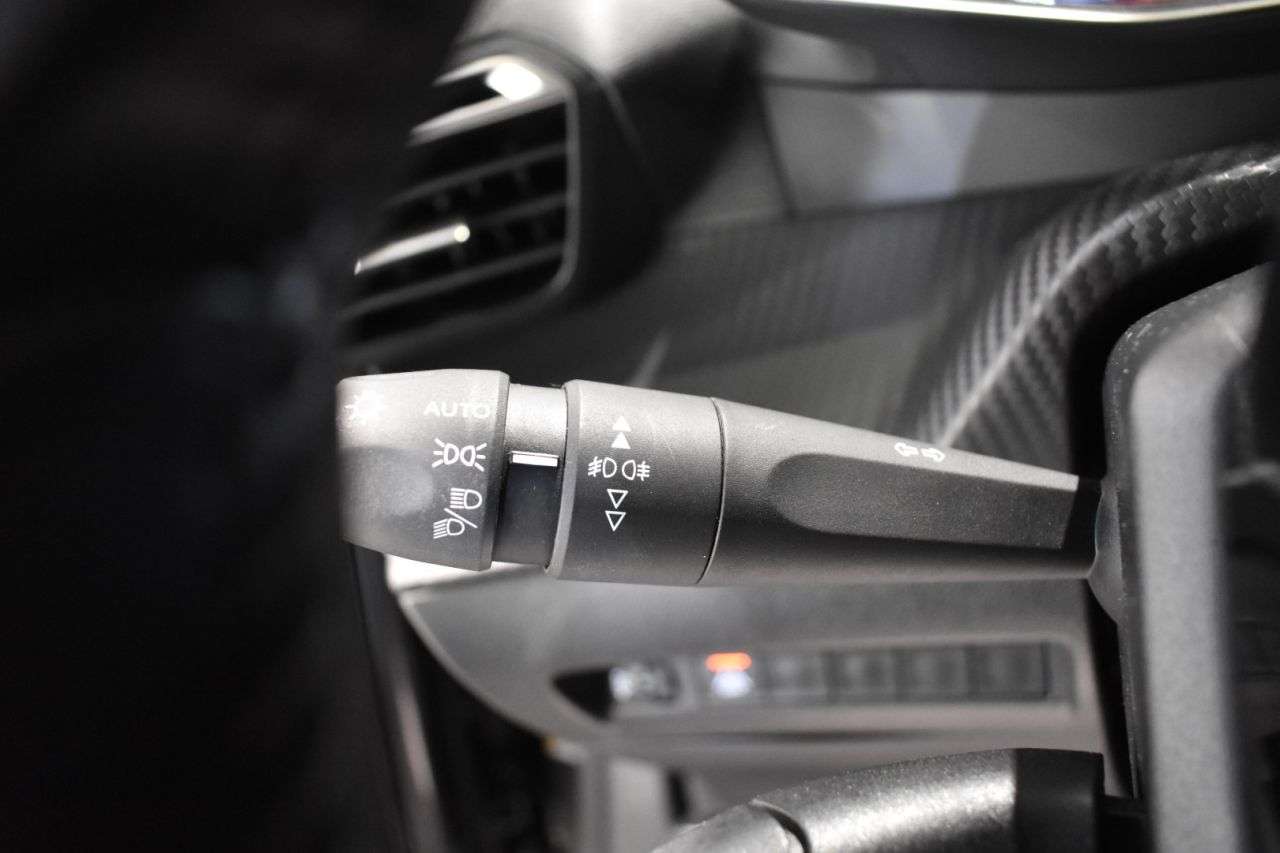 PEUGEOT 2008 en Minoautos