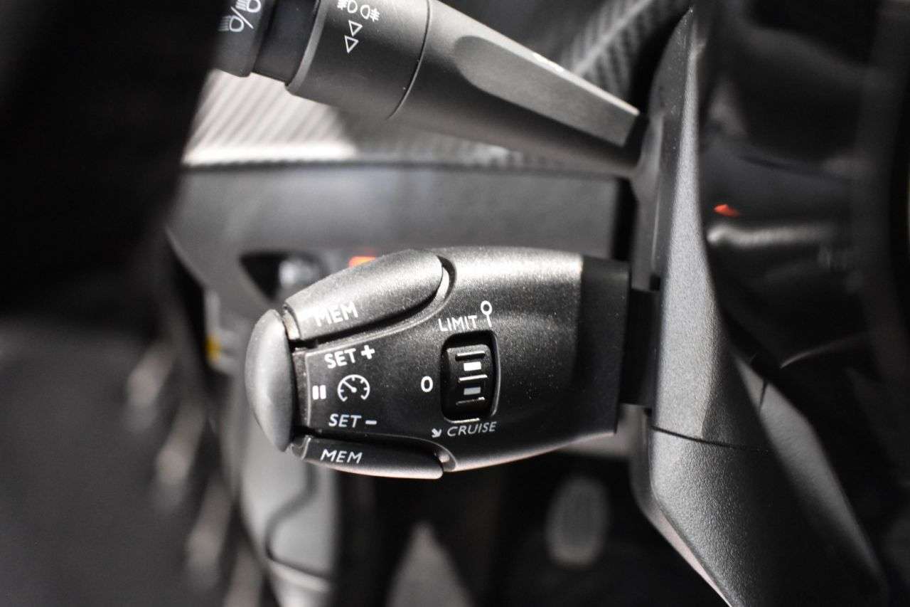 PEUGEOT 2008 en Minoautos