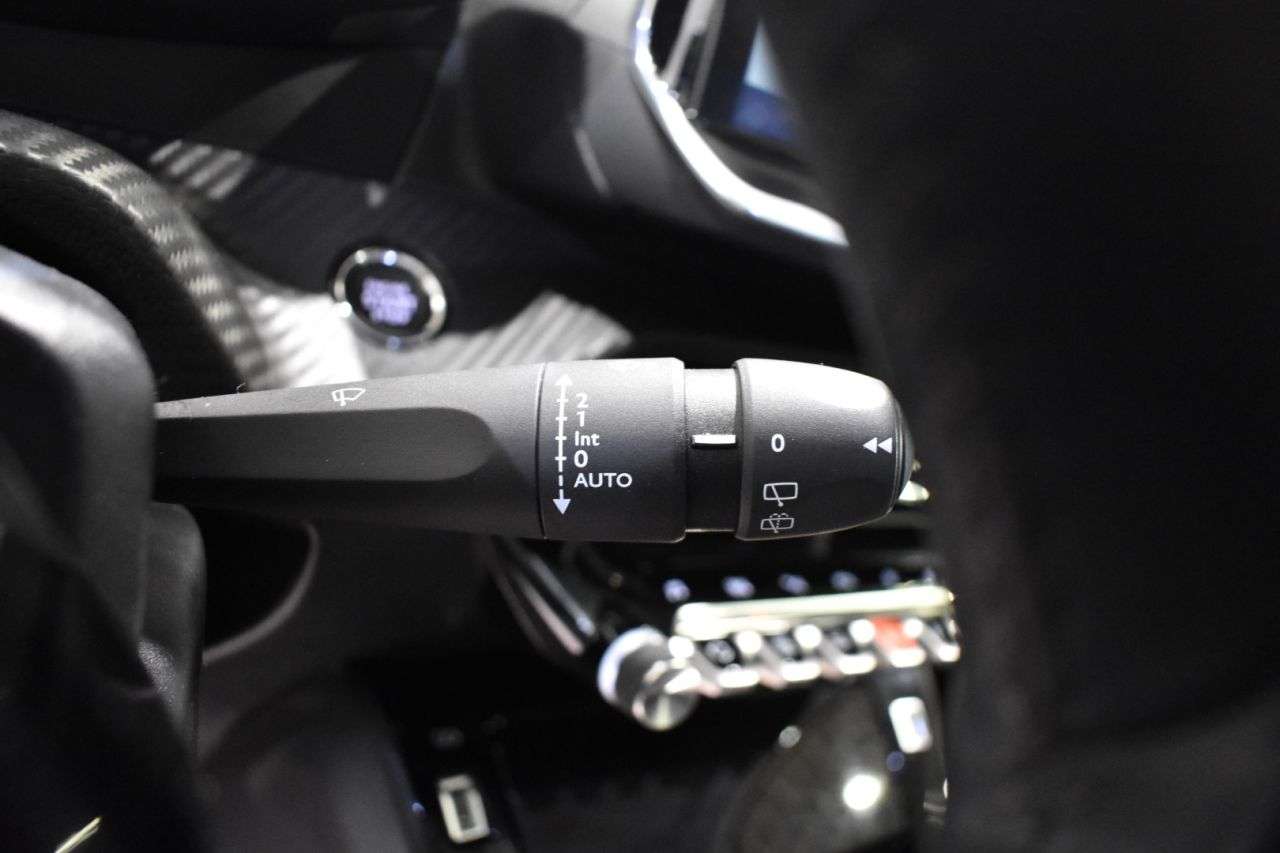 PEUGEOT 2008 en Minoautos