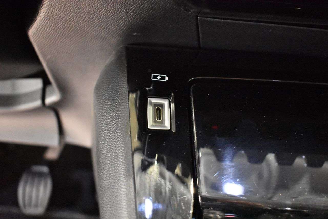 PEUGEOT 2008 en Minoautos