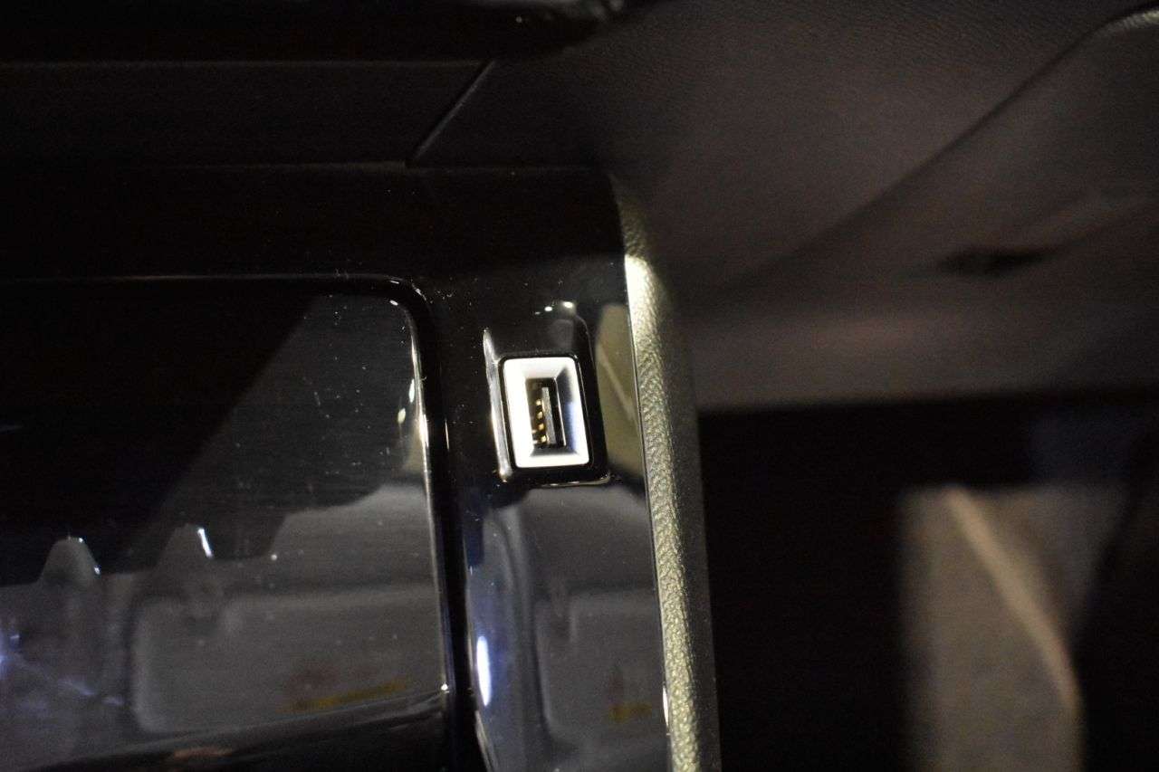 PEUGEOT 2008 en Minoautos