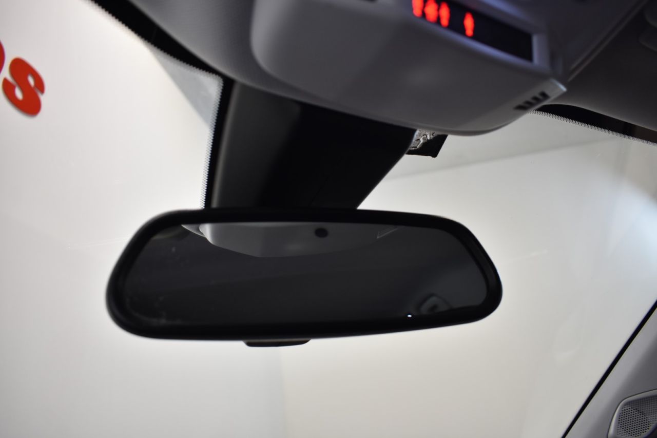 PEUGEOT 2008 en Minoautos