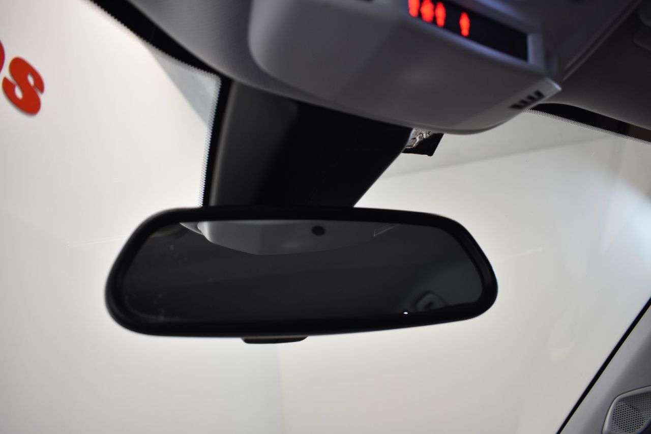 PEUGEOT 2008 en Minoautos