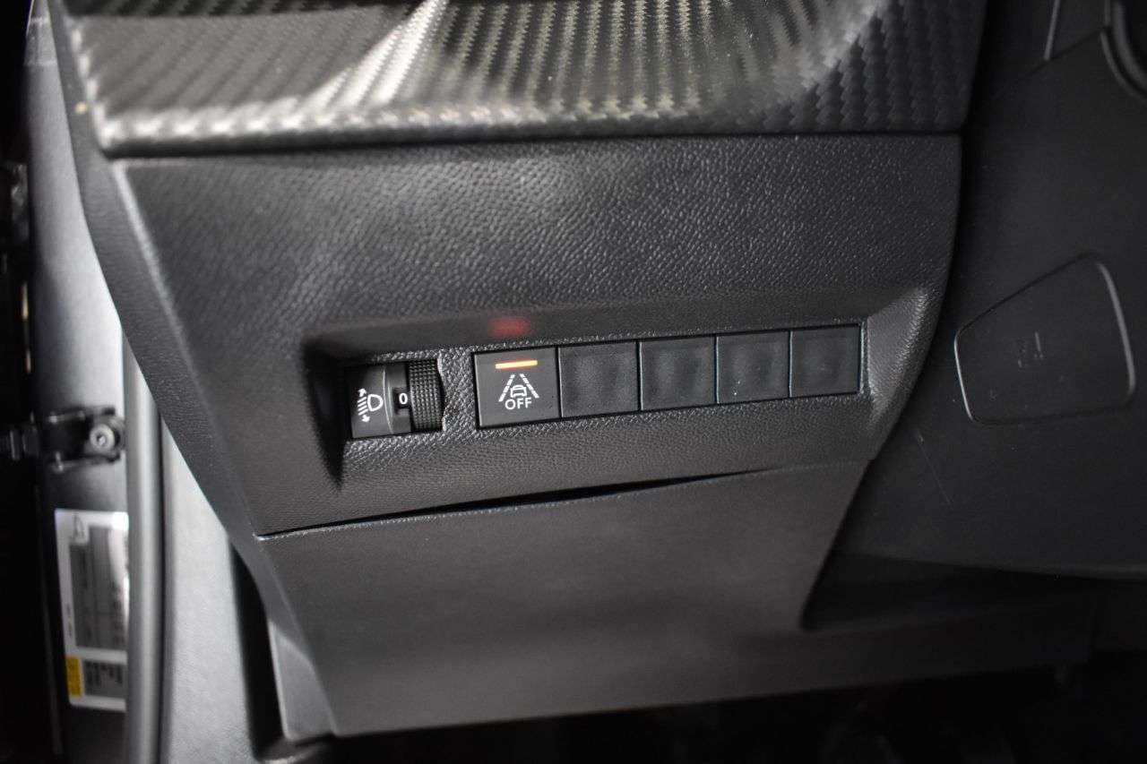 PEUGEOT 2008 en Minoautos