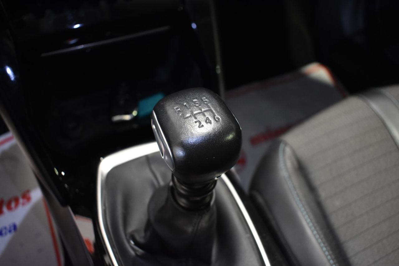 PEUGEOT 2008 en Minoautos