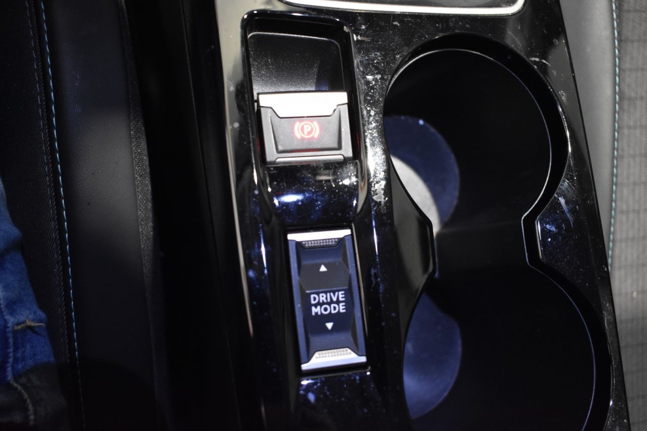PEUGEOT 2008 en Minoautos