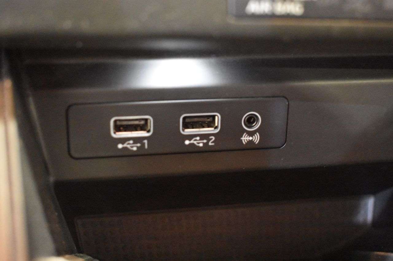 SEAT ARONA en Minoautos