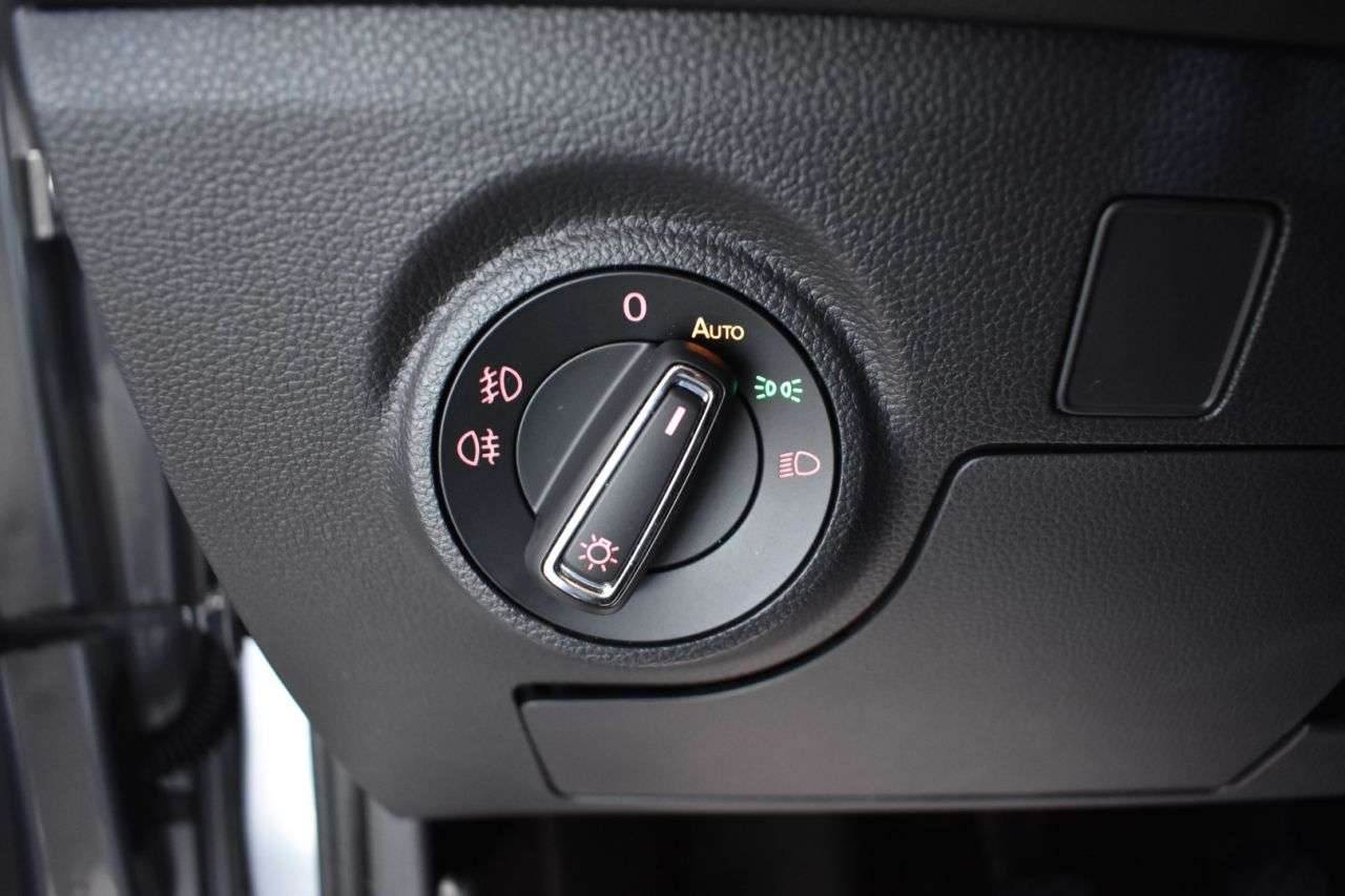 SEAT ARONA en Minoautos