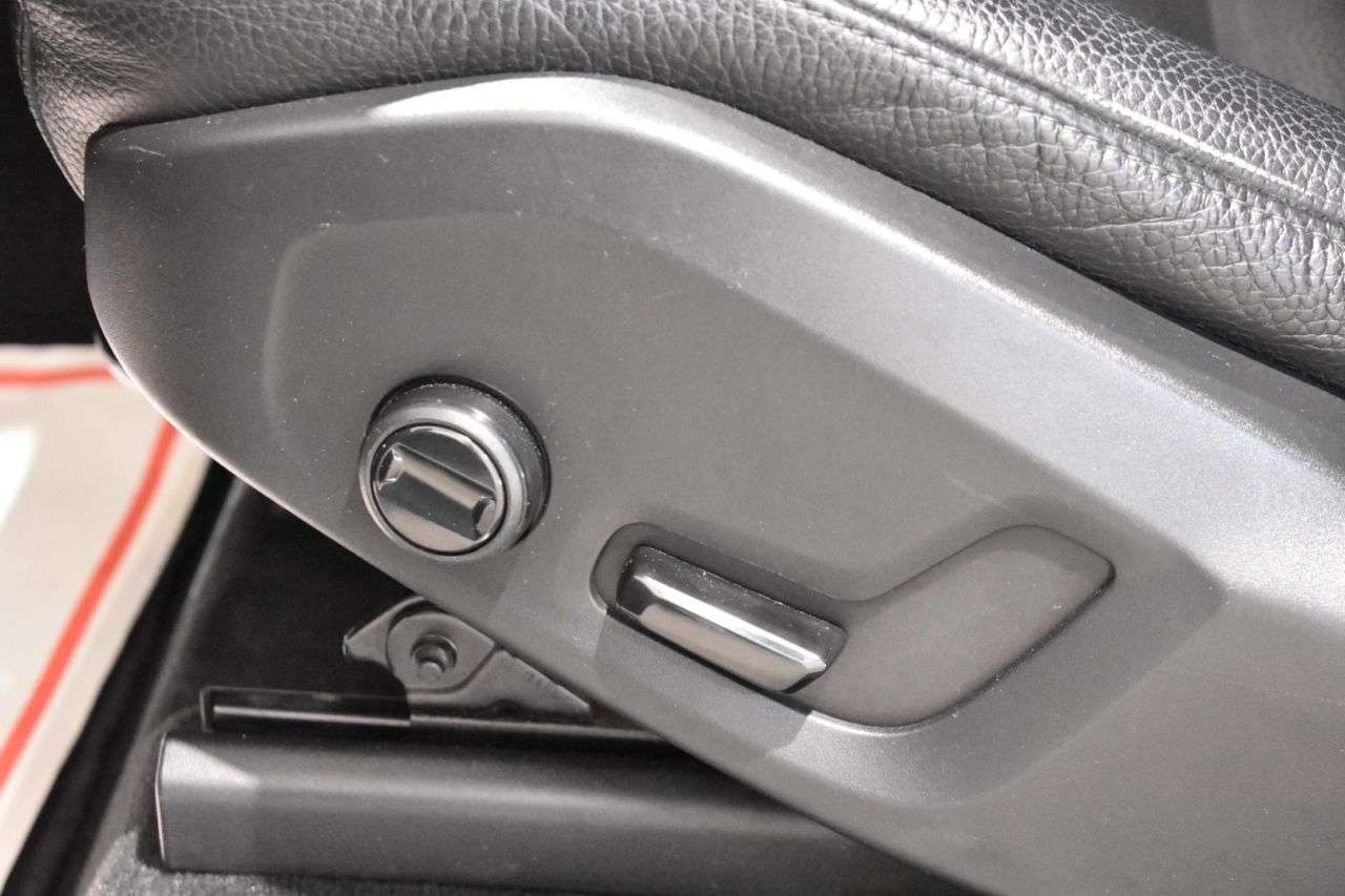 VOLVO XC90 en Minoautos