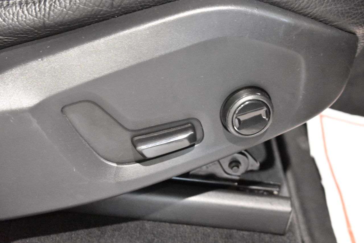 VOLVO XC90 en Minoautos