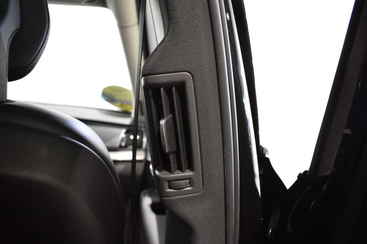 VOLVO XC90 en Minoautos