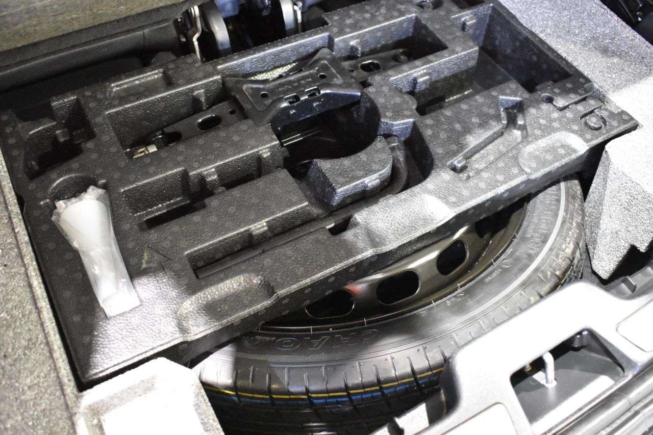 VOLVO XC90 en Minoautos