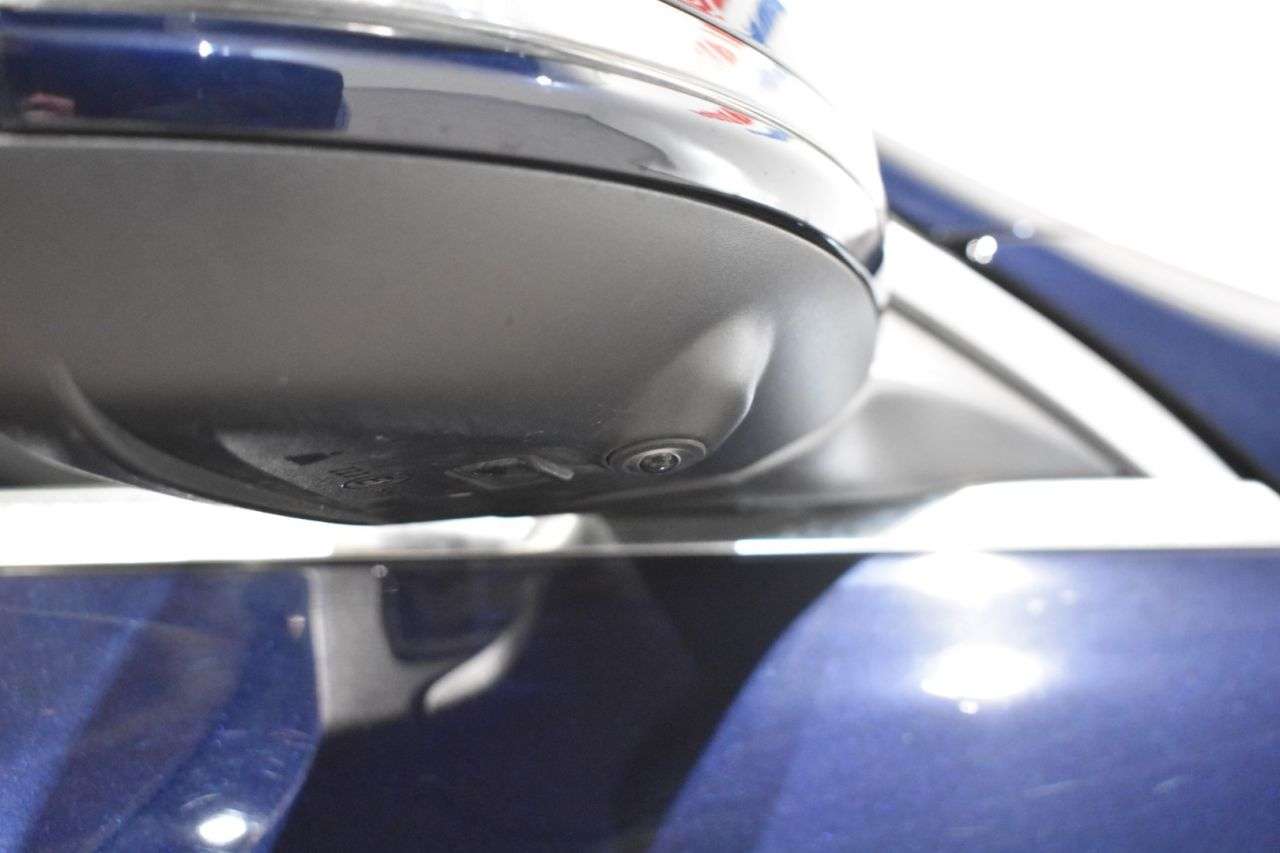 MERCEDES-BENZ CLASE GLC en Minoautos