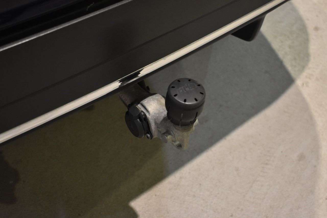 MERCEDES-BENZ CLASE GLC en Minoautos