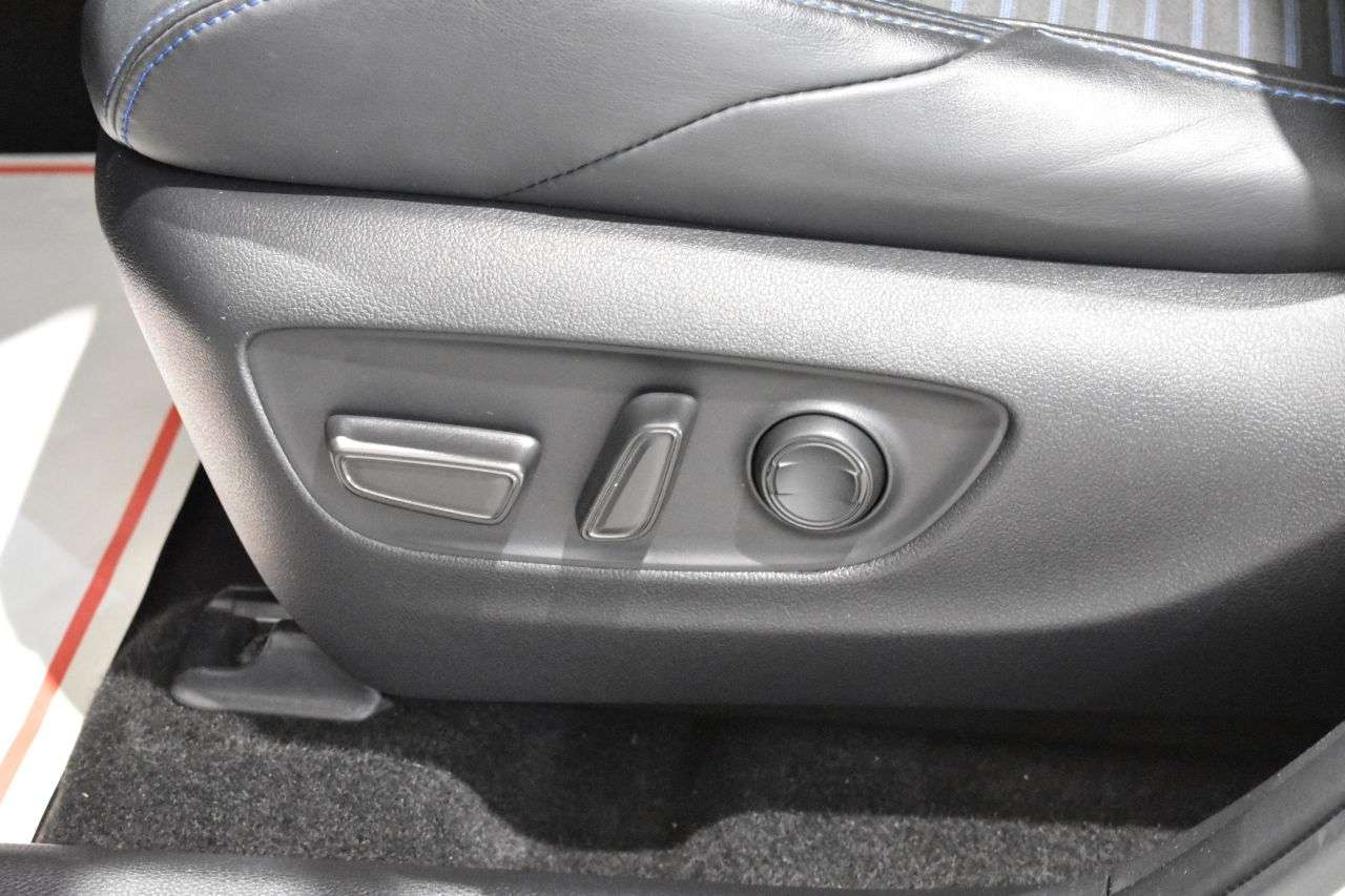 TOYOTA RAV4 en Minoautos