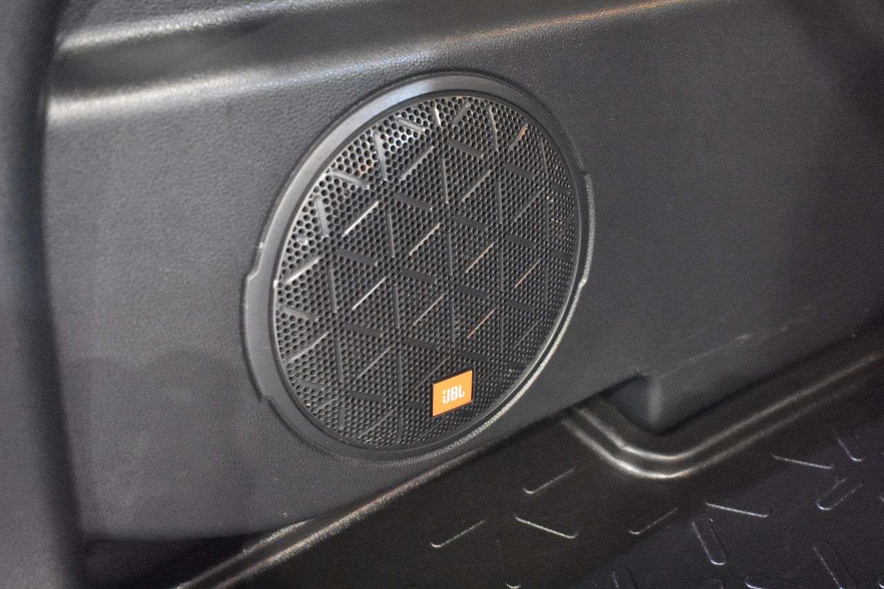 TOYOTA RAV4 en Minoautos