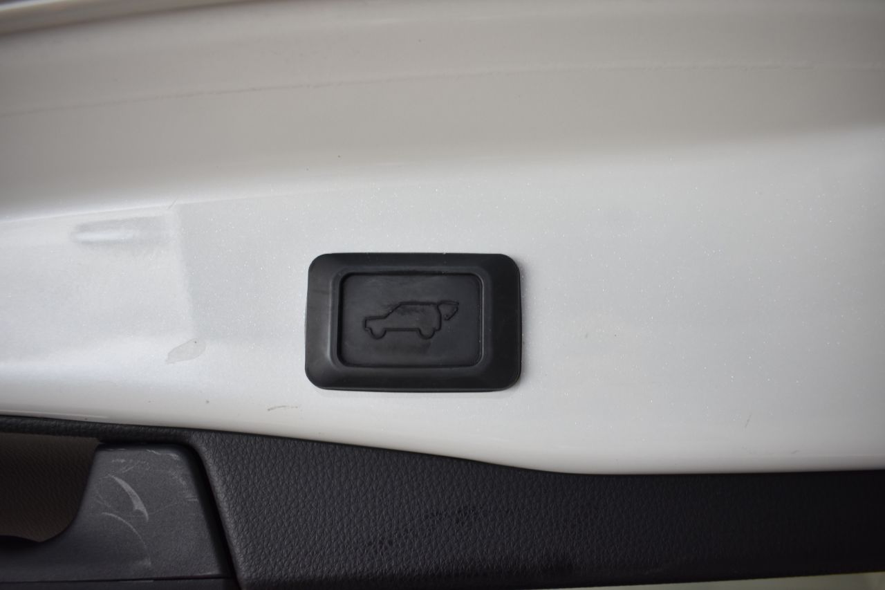 TOYOTA RAV4 en Minoautos