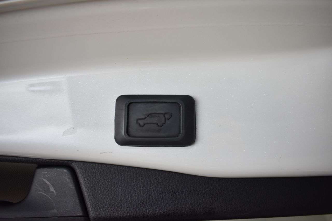 TOYOTA RAV4 en Minoautos