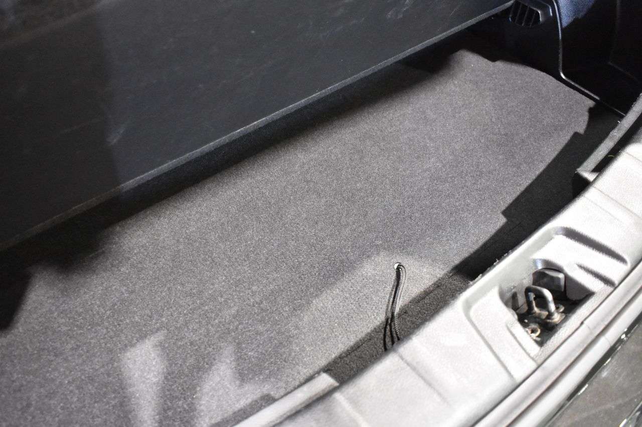 NISSAN QASHQAI en Minoautos