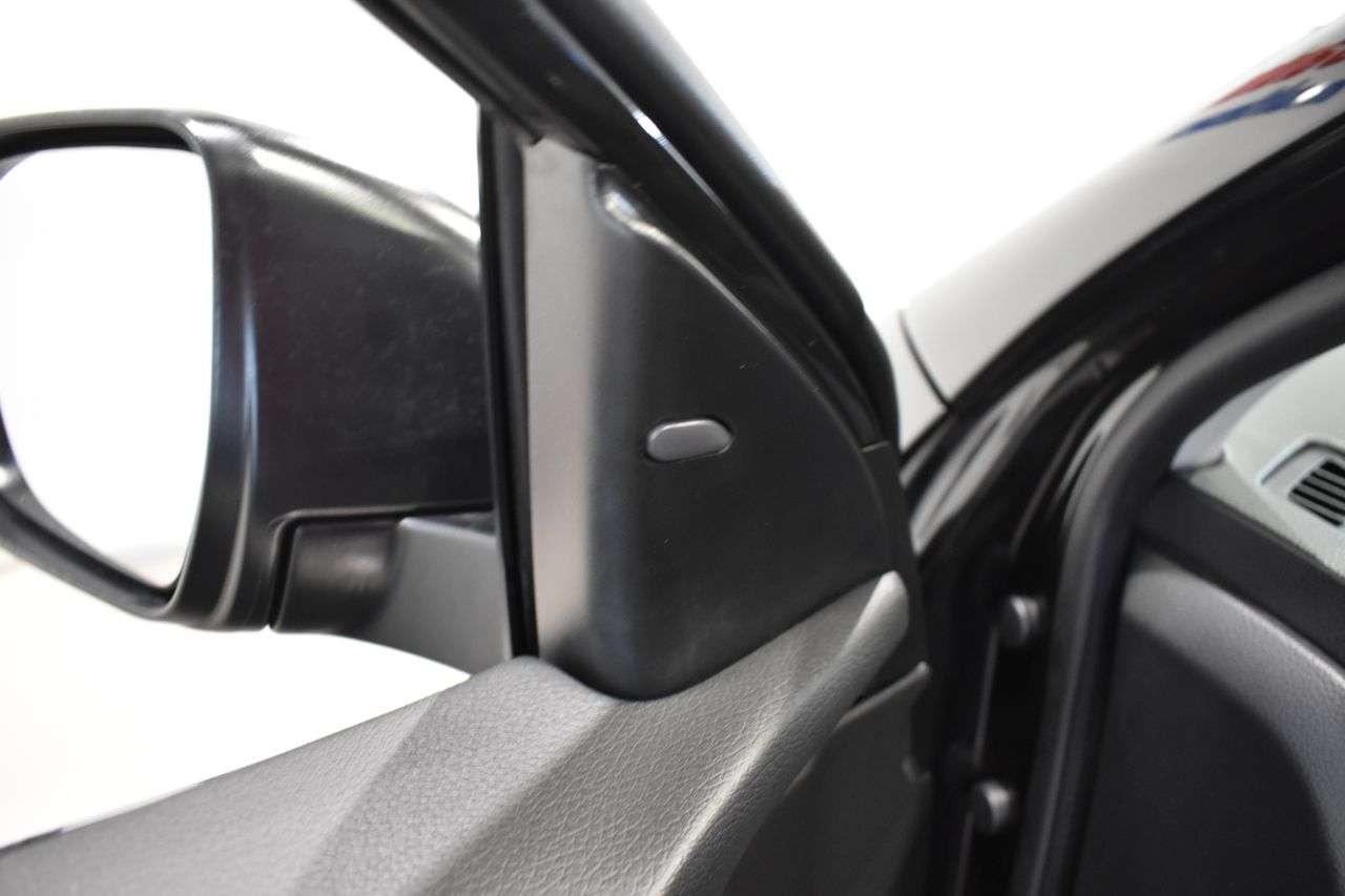 NISSAN QASHQAI en Minoautos