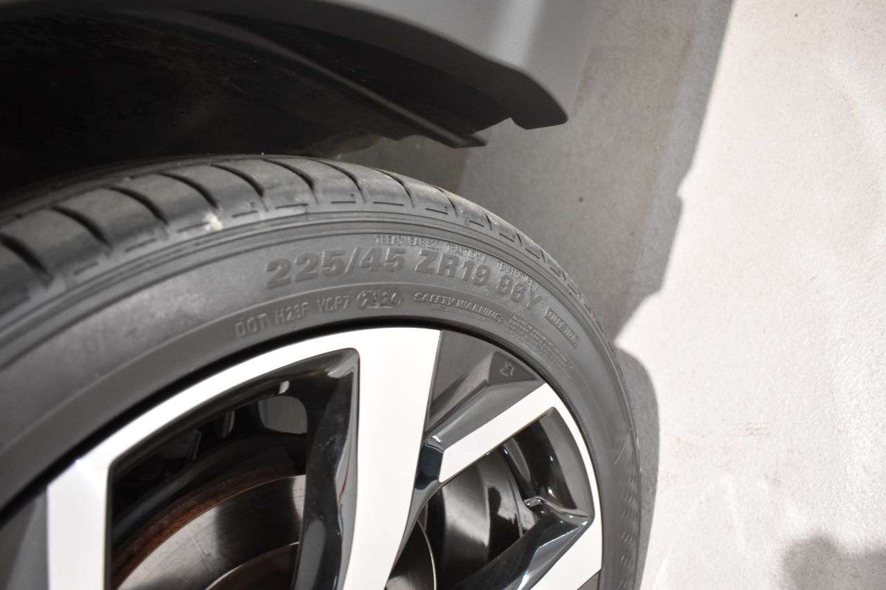 NISSAN QASHQAI en Minoautos