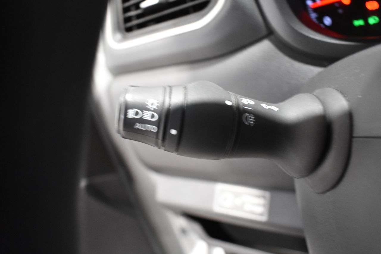 RENAULT MASTER en Minoautos