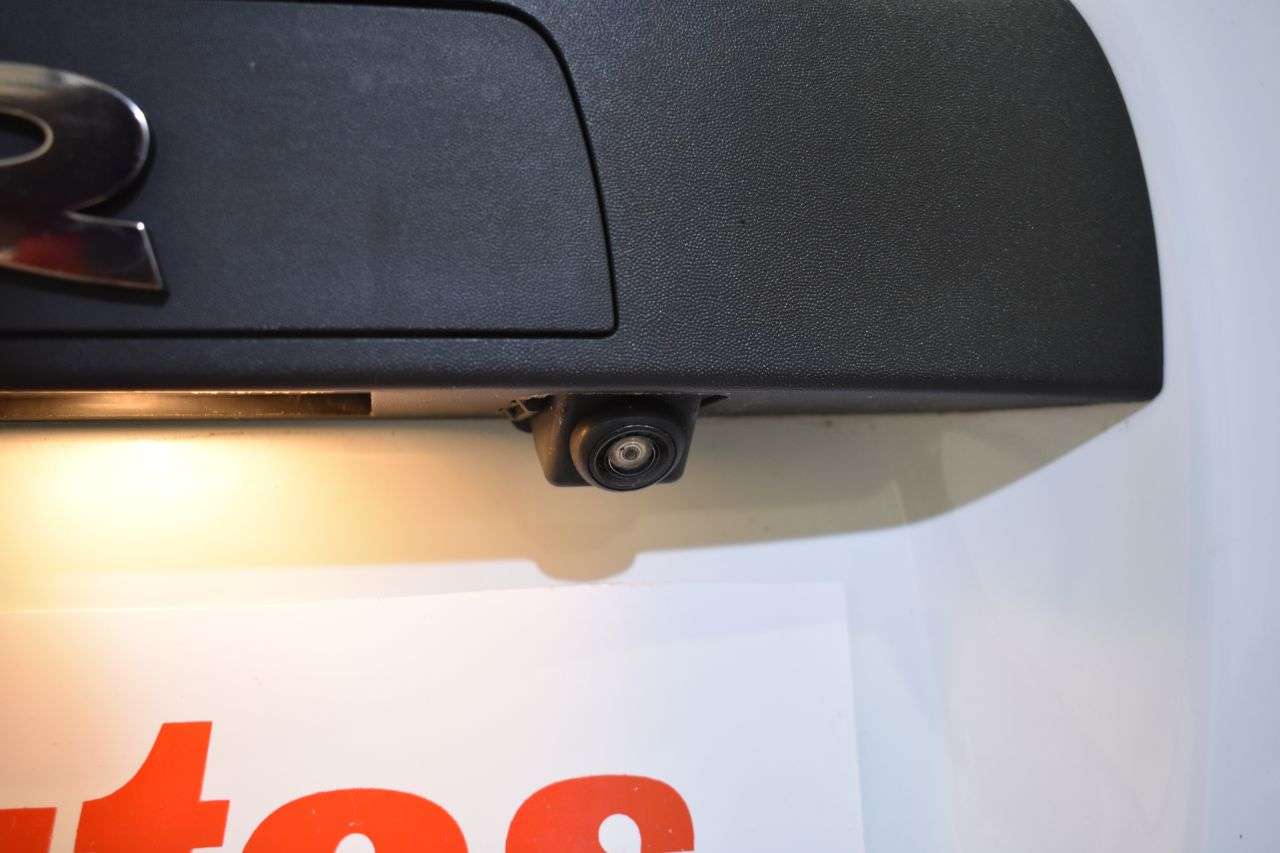 RENAULT MASTER en Minoautos