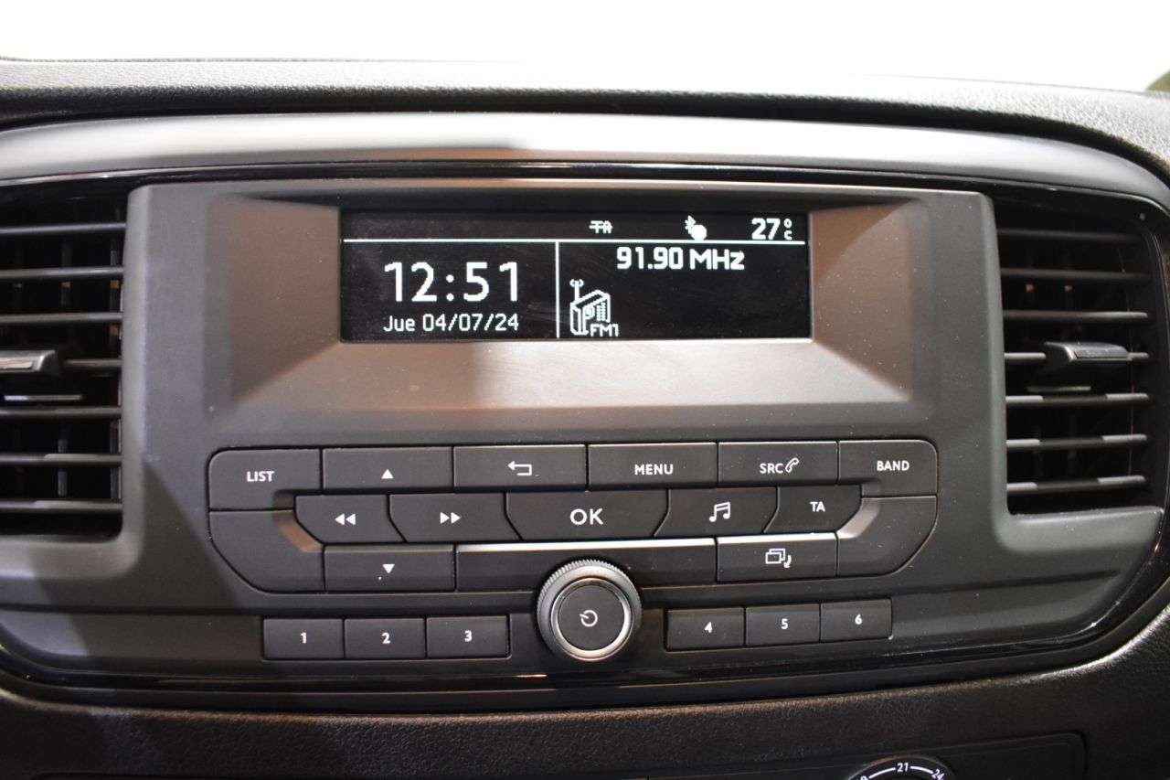 PEUGEOT EXPERT en Minoautos