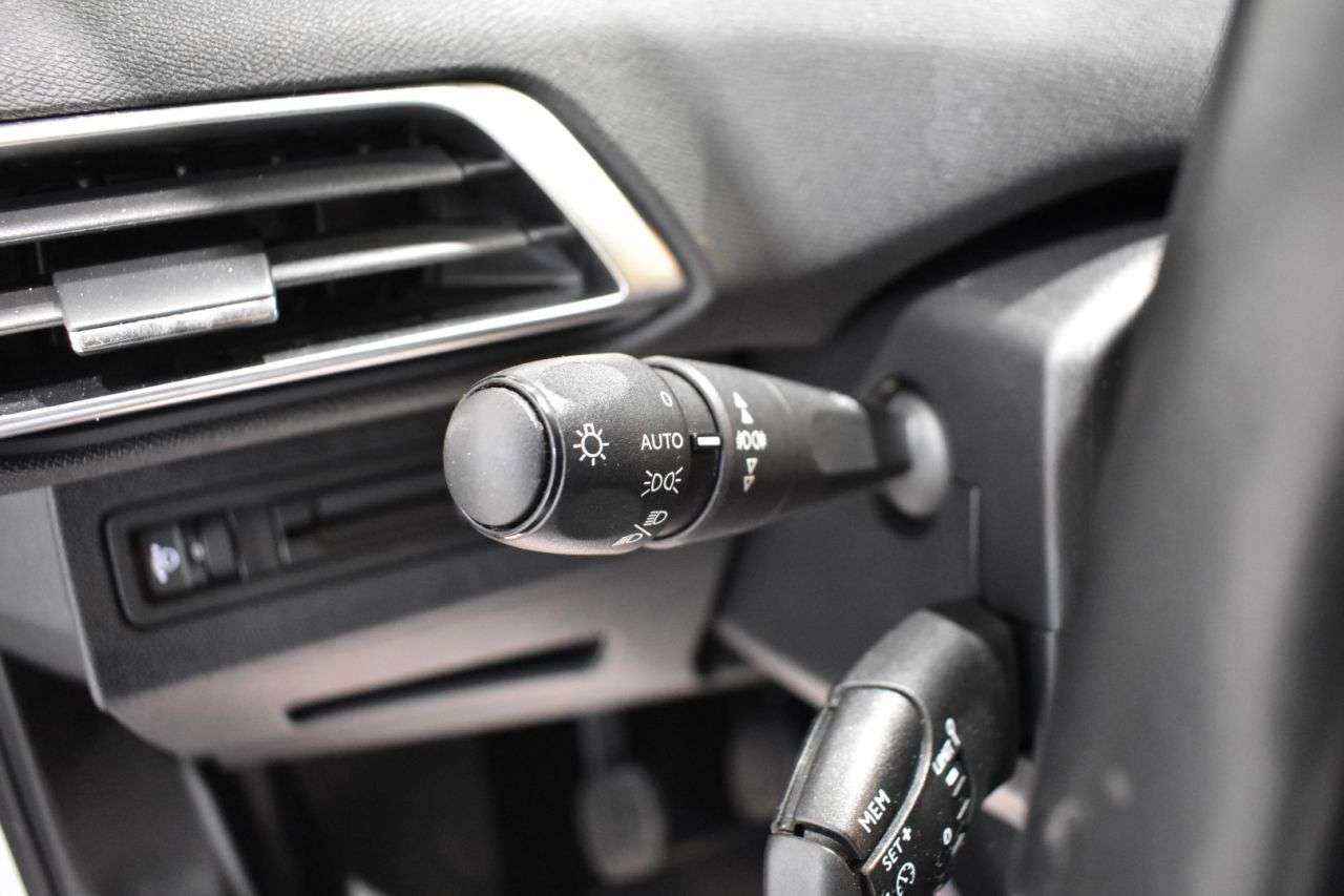 PEUGEOT 3008 en Minoautos