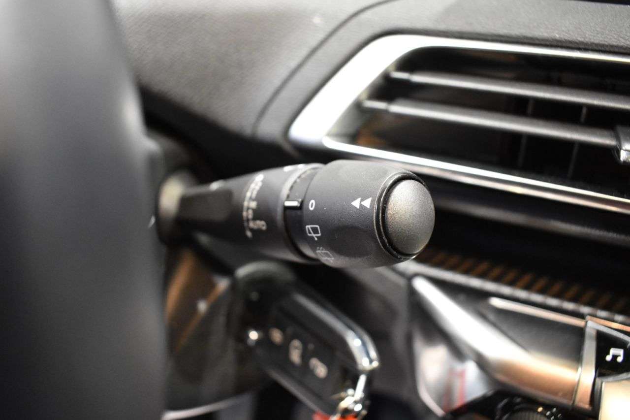 PEUGEOT 3008 en Minoautos