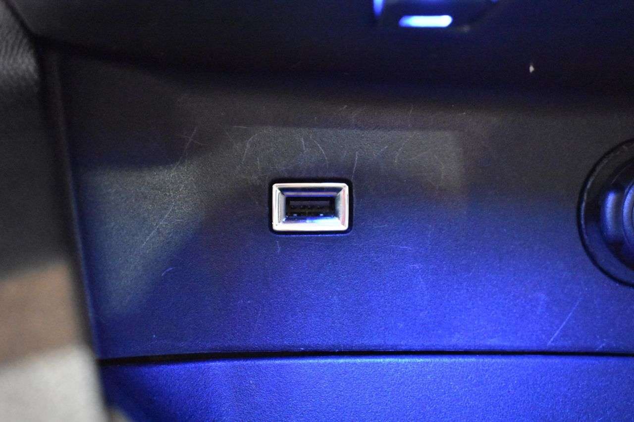 PEUGEOT 3008 en Minoautos