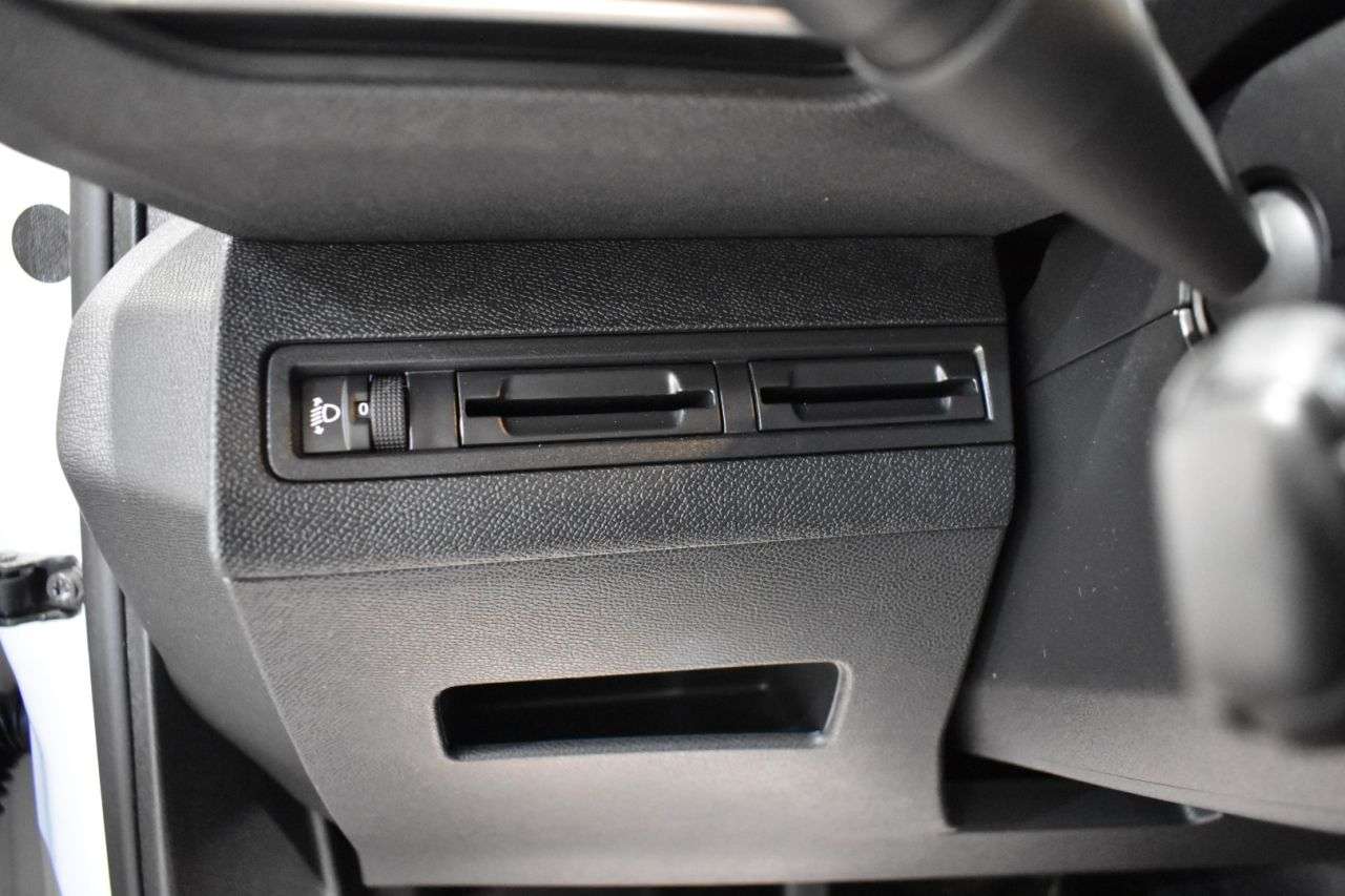 PEUGEOT 3008 en Minoautos