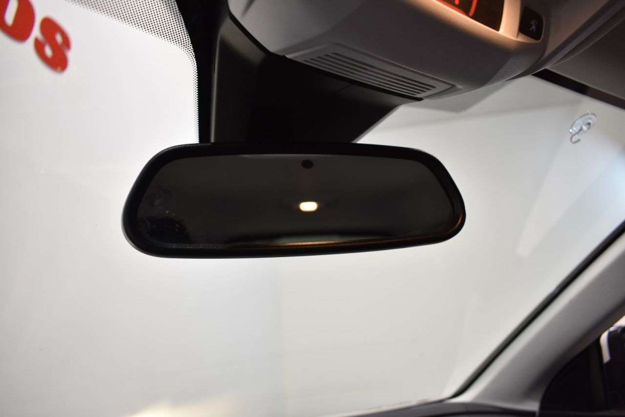 PEUGEOT 3008 en Minoautos