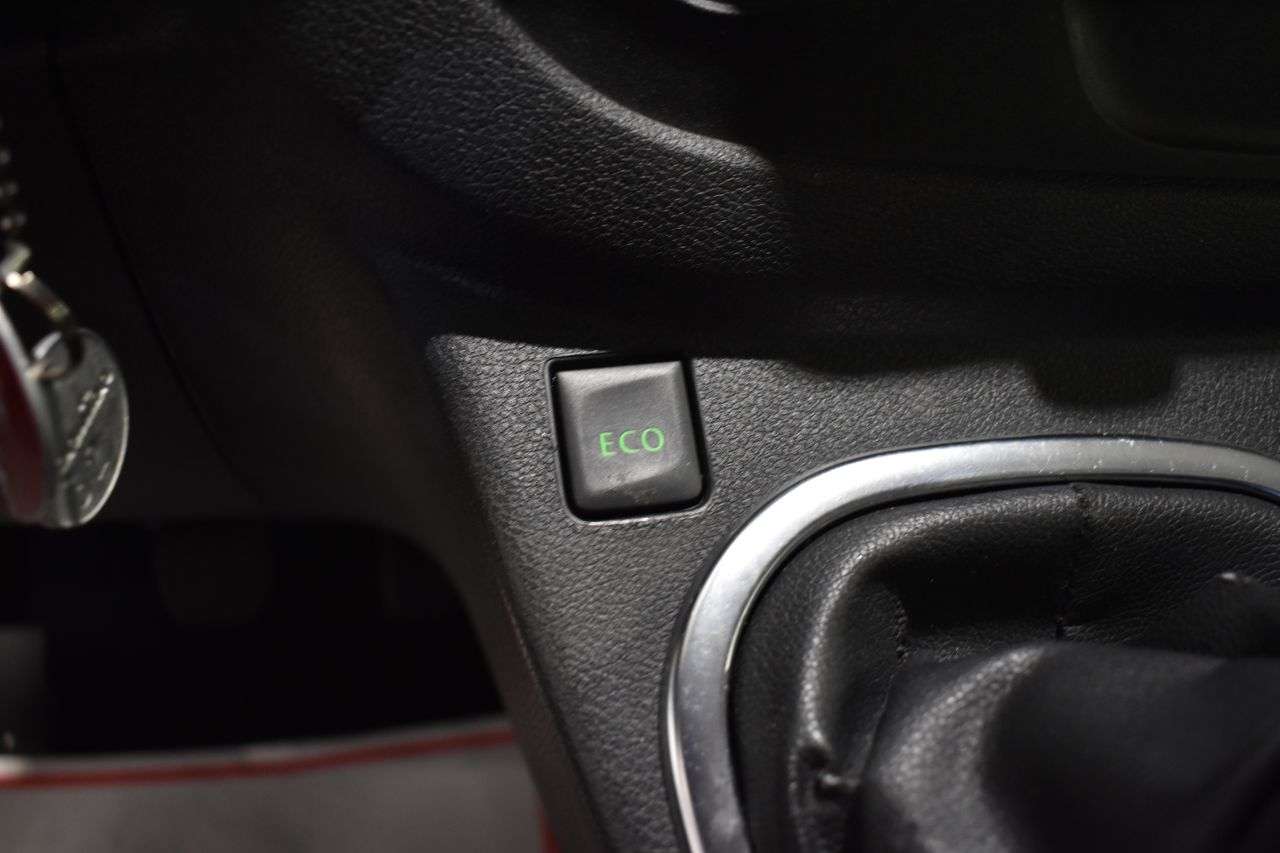 RENAULT TRAFIC en Minoautos