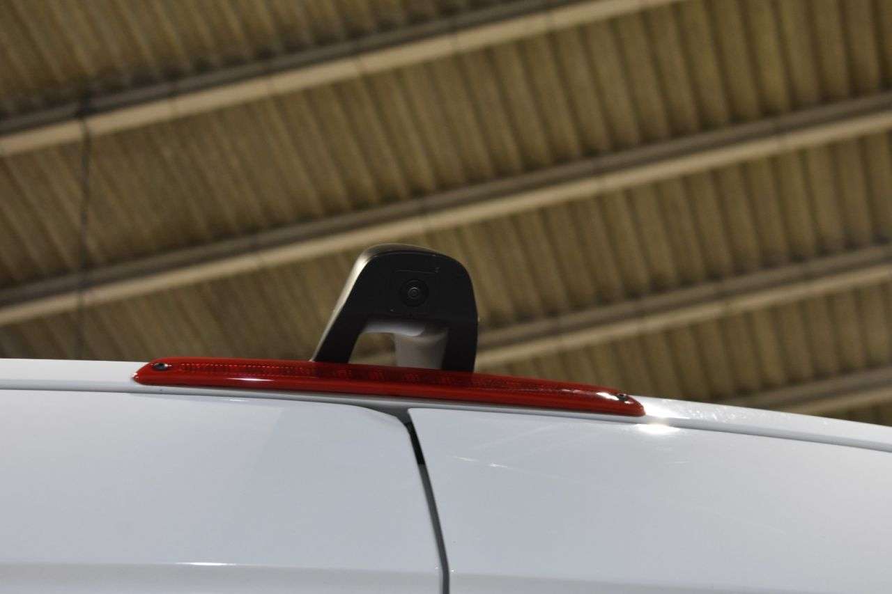 MERCEDES-BENZ SPRINTER en Minoautos