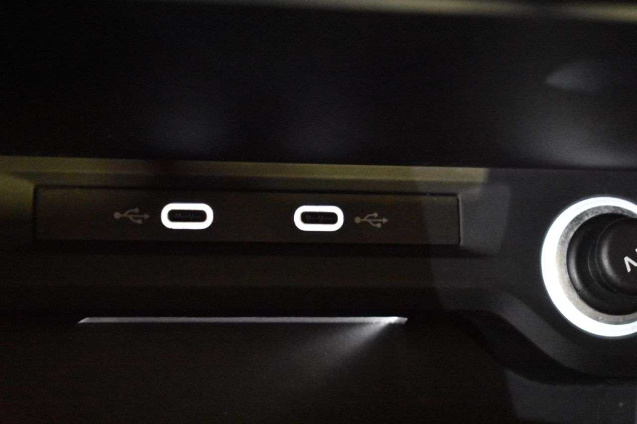 VW TOURAN en Minoautos