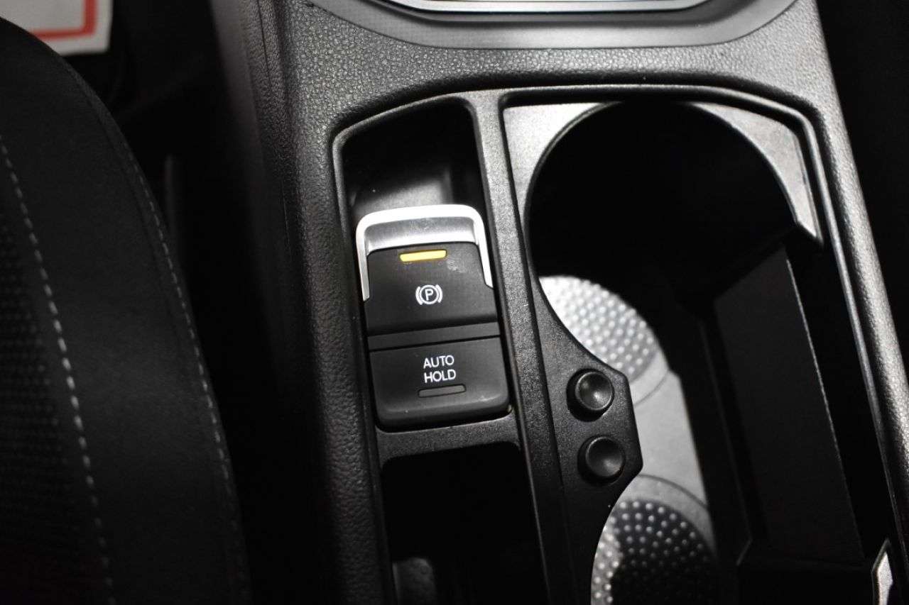 VW TOURAN en Minoautos