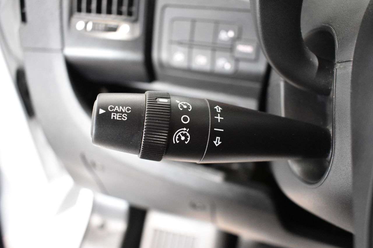 OPEL MOVANO en Minoautos