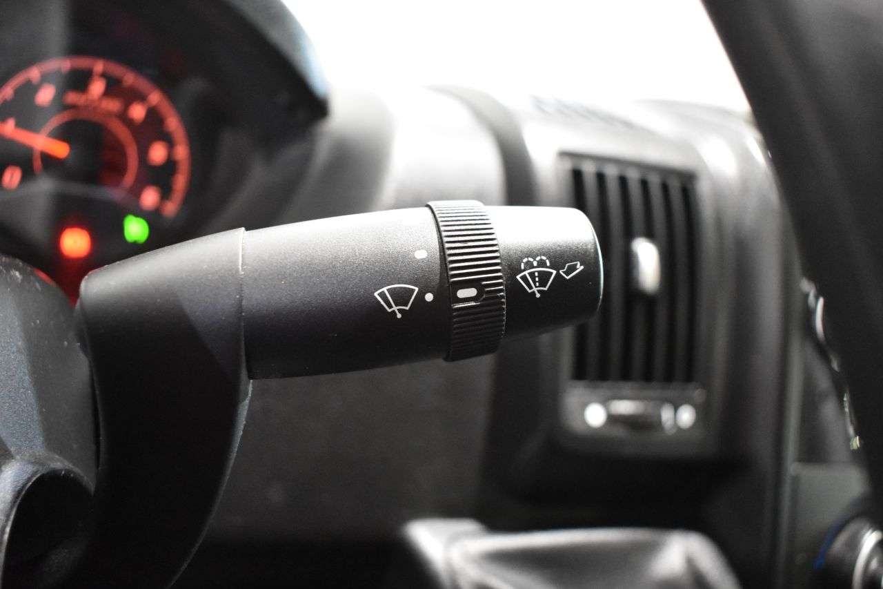 OPEL MOVANO en Minoautos