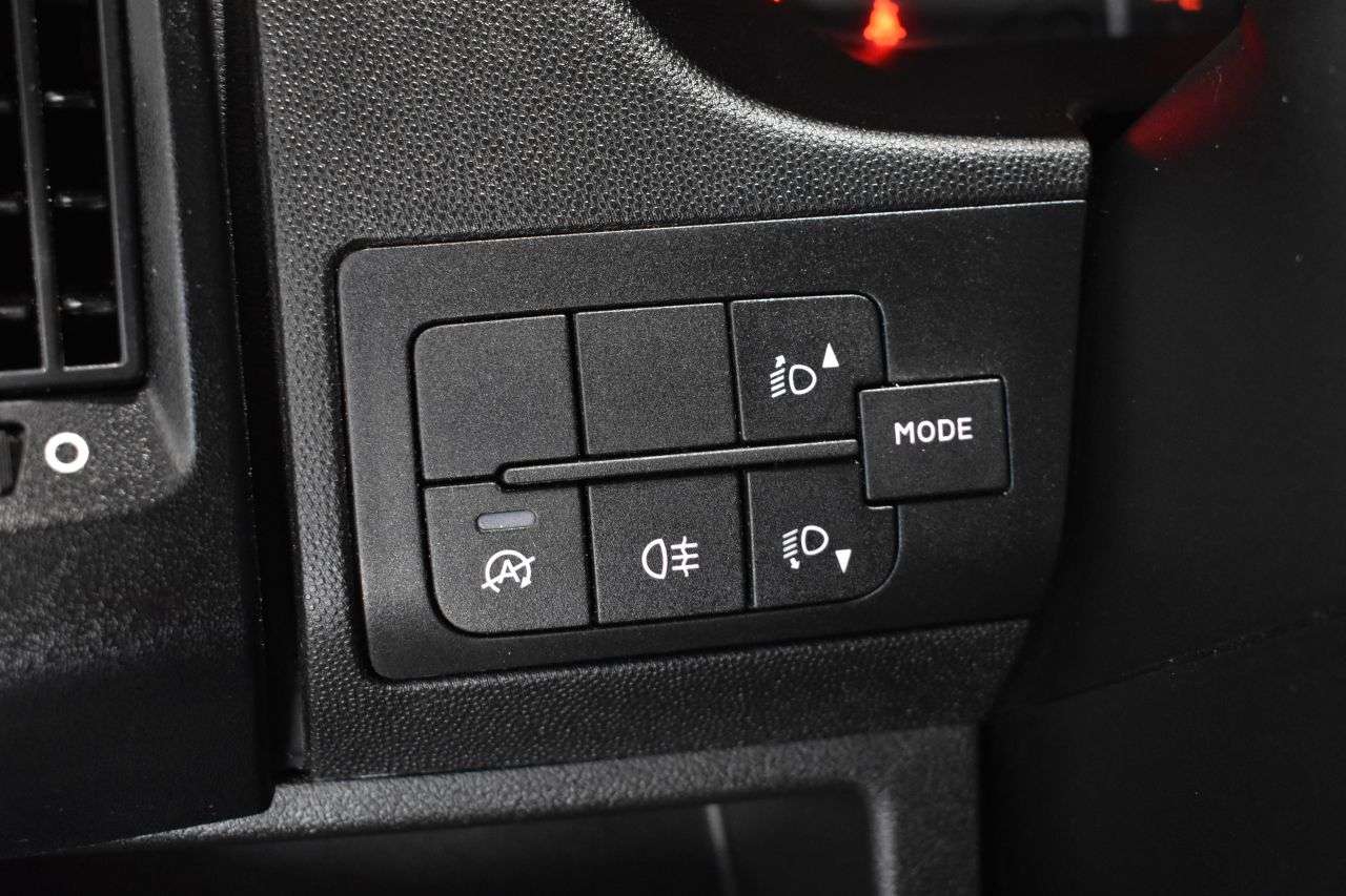 OPEL MOVANO en Minoautos