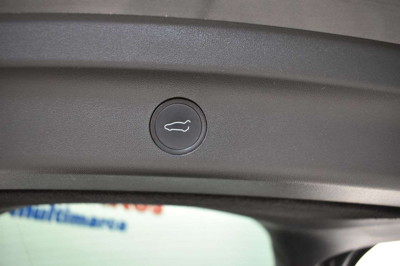 TESLA MODEL Y en Minoautos