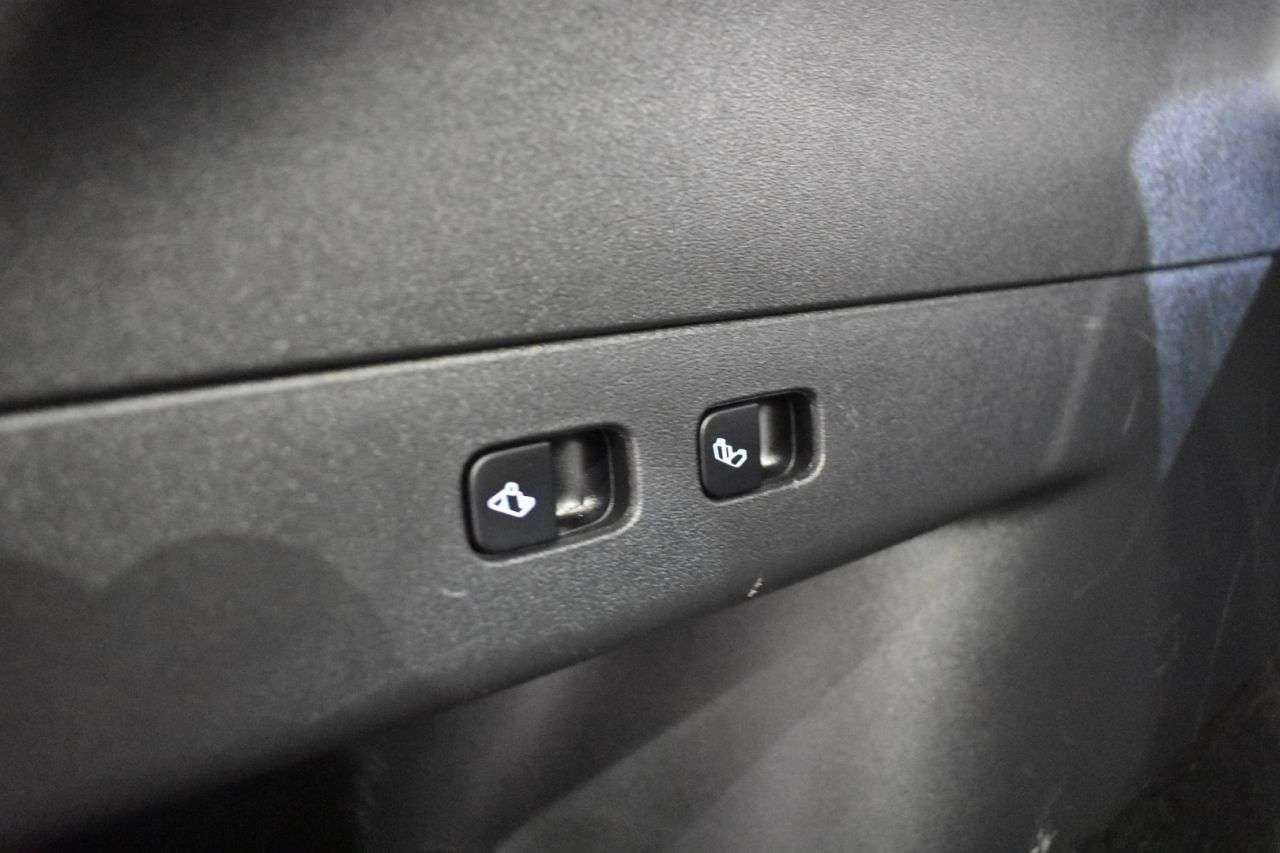 TESLA MODEL Y en Minoautos