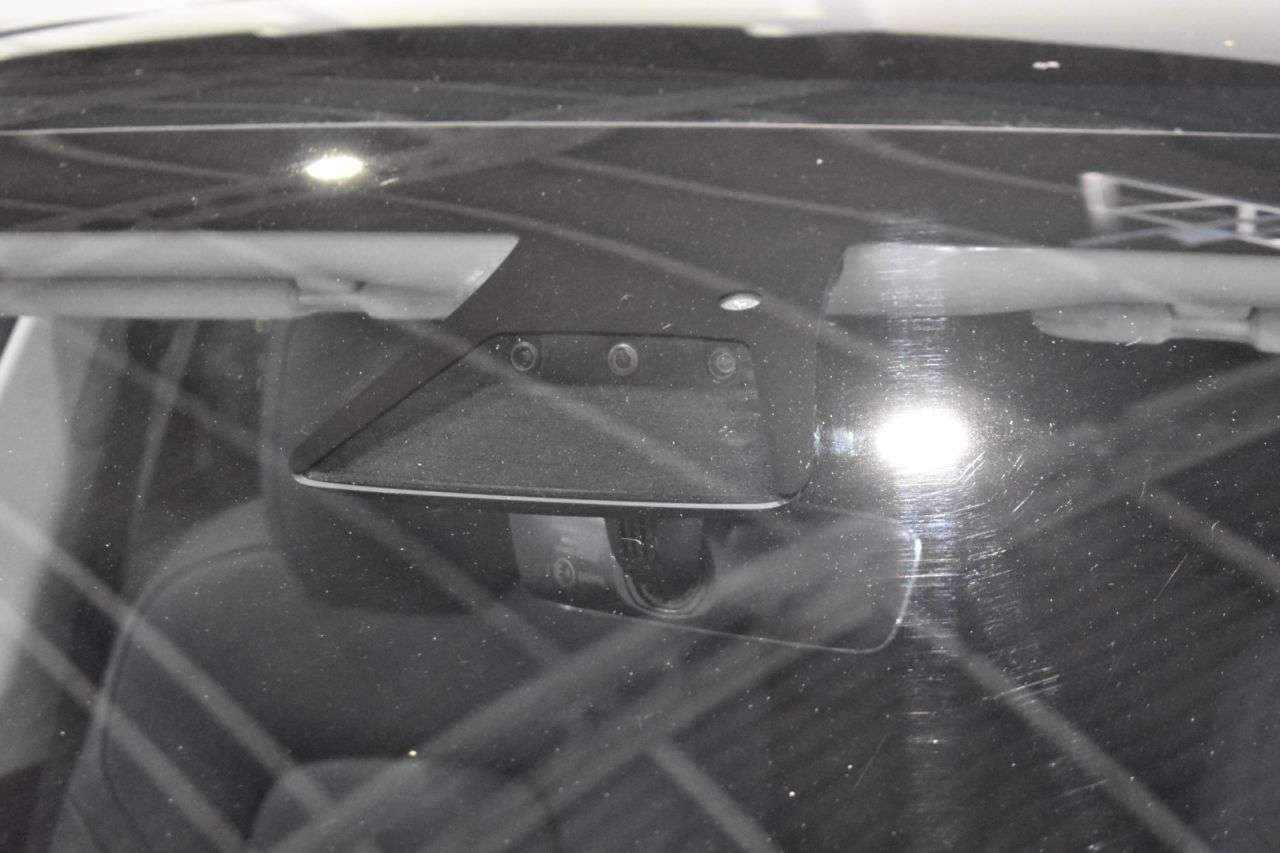 TESLA MODEL Y en Minoautos