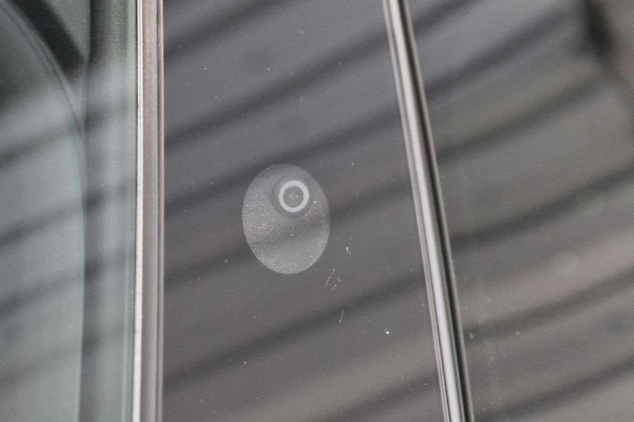 TESLA MODEL Y en Minoautos