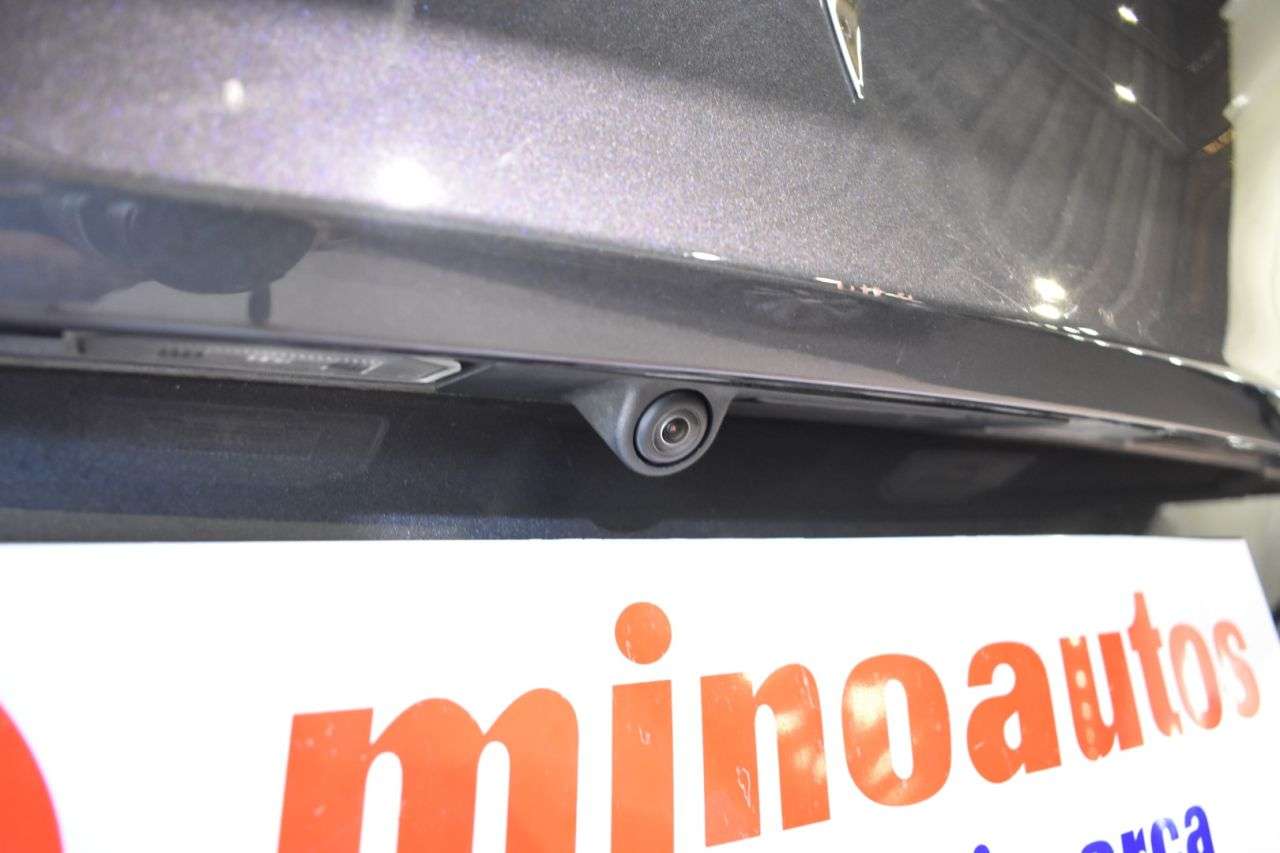 TESLA MODEL Y en Minoautos