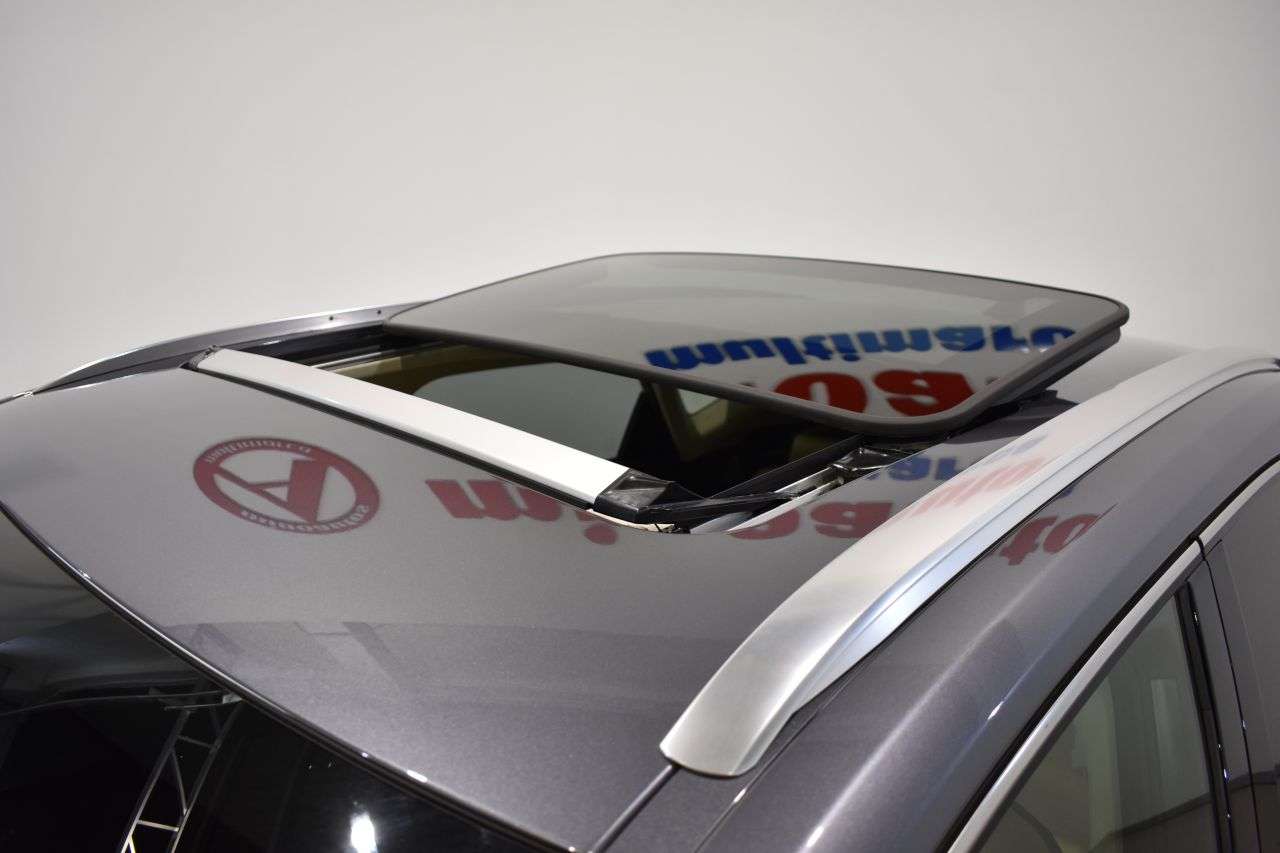 LEXUS NX en Minoautos