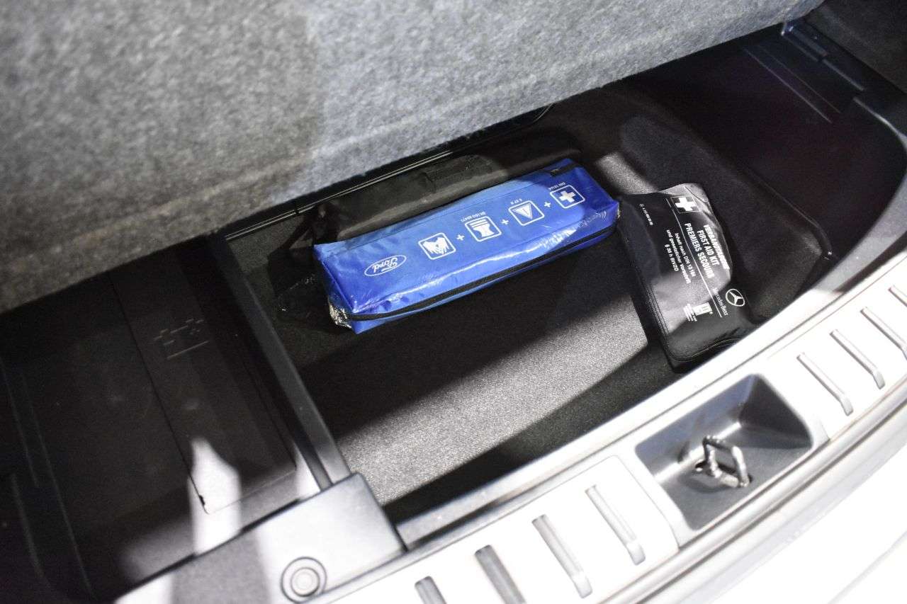 LEXUS NX en Minoautos