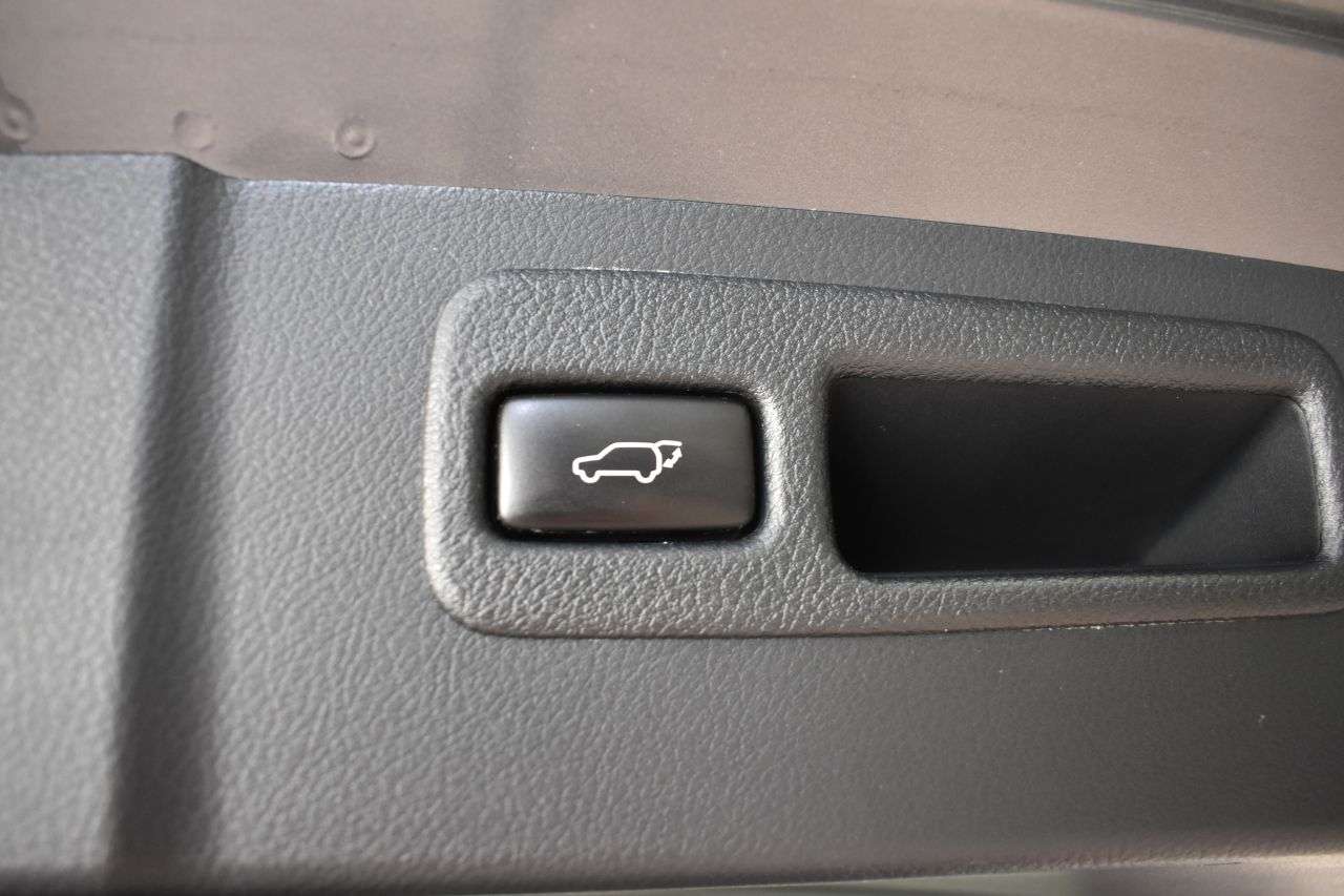 LEXUS NX en Minoautos